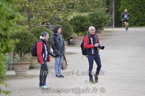 Trail _Chamerolles2026/CHM2026_0042.JPG